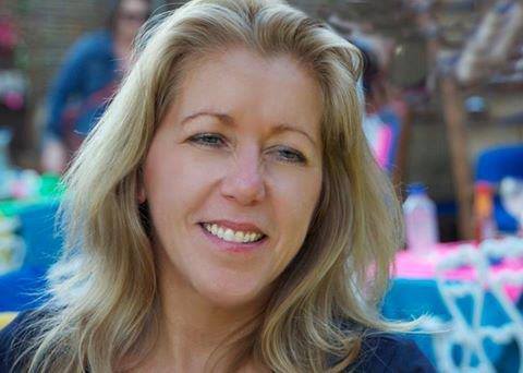 Sandra Wynne-hernandez - Class of 1979 - Monte Vista High School