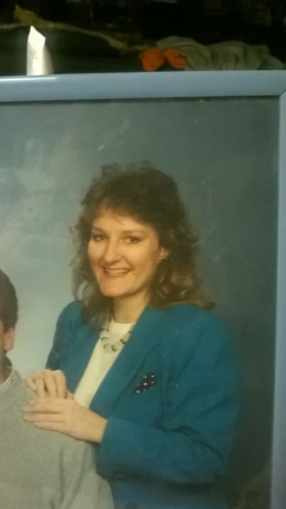 Lori Leschewski - Class of 1979 - Monte Vista High School