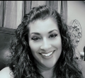 Shanah Clevenger