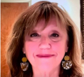 Barbara Lautz '74