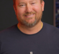 Nicholas Dubiel