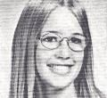 Kathleen Lindy '71