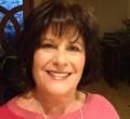 Sandee Furgeson '75