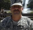 Michael Byrd