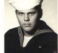 Matthew P. Denico