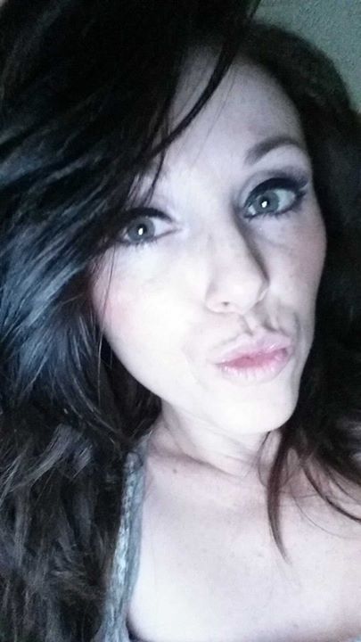 Marie Sisson - Class of 2003 - San Marcos High School
