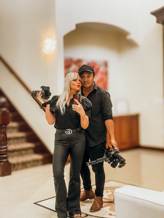 Fiona Ramsier - Class of 2000 - San Marcos High School