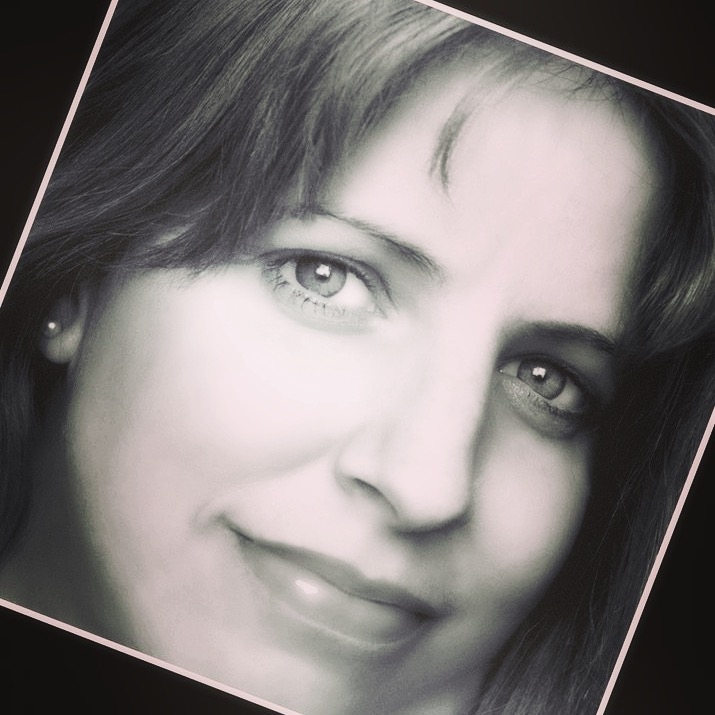 Jacqui Mattern - Class of 1990 - San Marcos High School