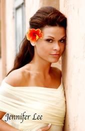 Jennifer Brasted - Class of 1999 - San Marcos High School