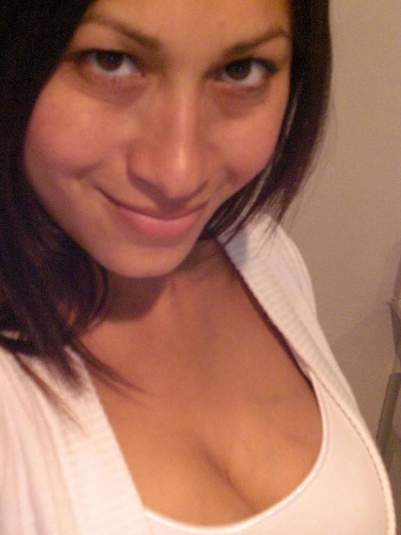 Alicia Jimenez - Class of 1999 - San Marcos High School