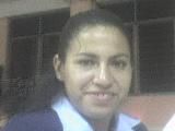 Catalina Reyes - Class of 1996 - San Marcos High School