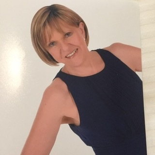 Monica Graham - Class of 1965 - San Marcos High School