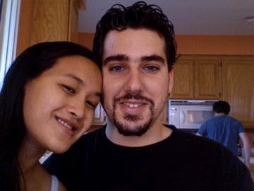 Benjamin Preston - Class of 2003 - San Marcos High School
