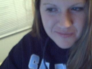 Tiffany Dewey - Class of 2000 - San Marcos High School