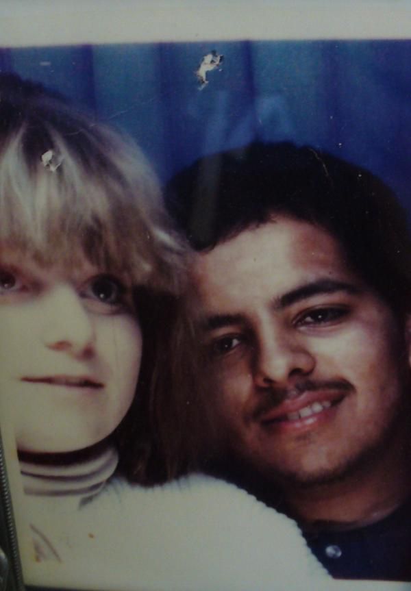 Kim Dinger - Class of 1992 - San Marcos High School
