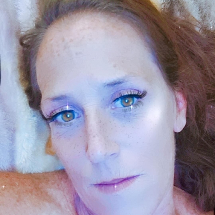 Michelle Barclay - Class of 1990 - San Marcos High School