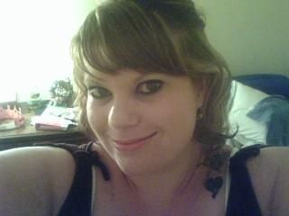 Kelli Putman - Class of 2001 - San Marcos High School