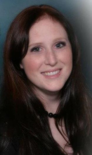Traci Robinson - Class of 2004 - San Marcos High School