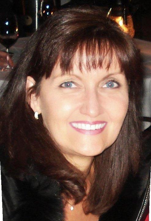 Rada Krivosic - Class of 1977 - San Marcos High School