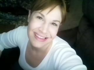 Vanessa Martin - Class of 1993 - San Marcos High School