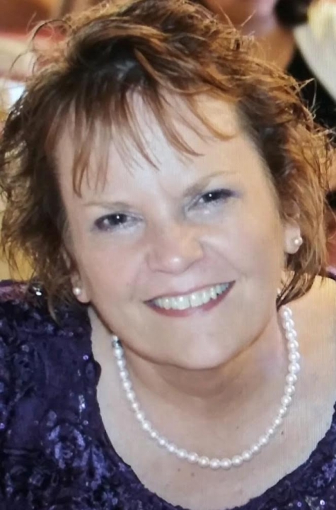 Stacy Hammerstrom - Class of 1977 - San Marcos High School