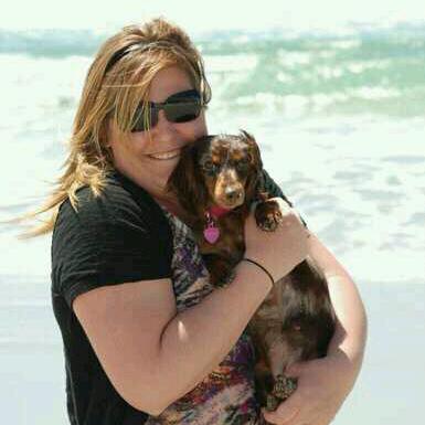 Mindy Clisso - Class of 2003 - San Marcos High School