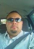 Manuel Guitron - Class of 1992 - San Marcos High School