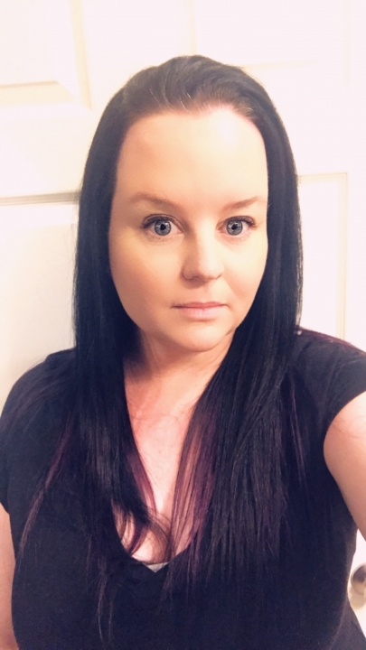 Carrie Schuler - Class of 1998 - San Marcos High School