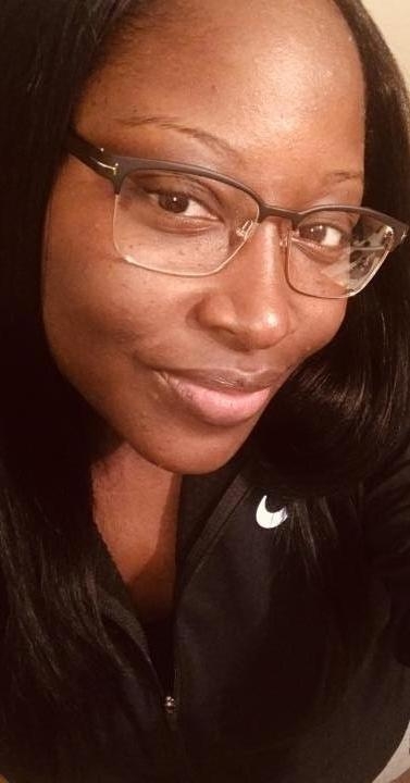 Bridgette Hale - Class of 1998 - San Marcos High School