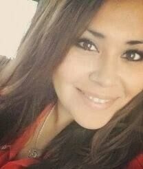 Karmela Lopez - Class of 2003 - San Marcos High School