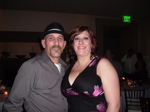 Jennifer Brookes-epstein - Class of 1994 - San Marcos High School