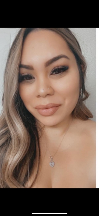 Jennifer Craft - Class of 1999 - San Marcos High School