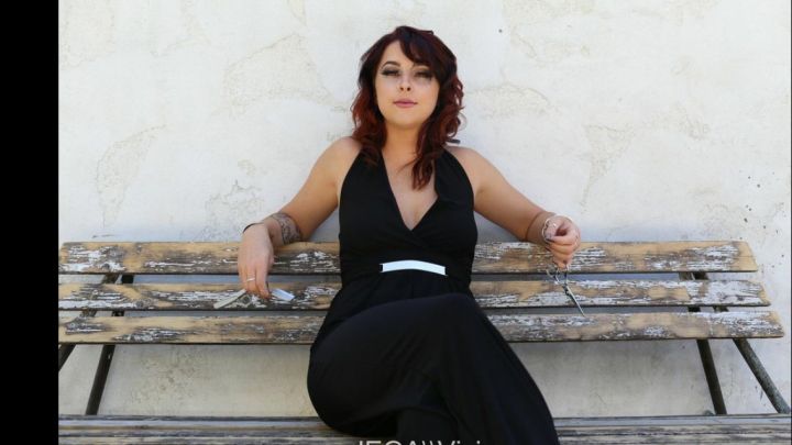 Chelsea Ragghanti - Class of 2011 - San Marcos High School
