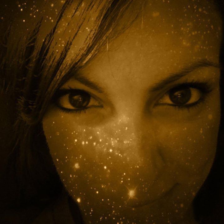 Ashley Thompson - Class of 2002 - San Marcos High School