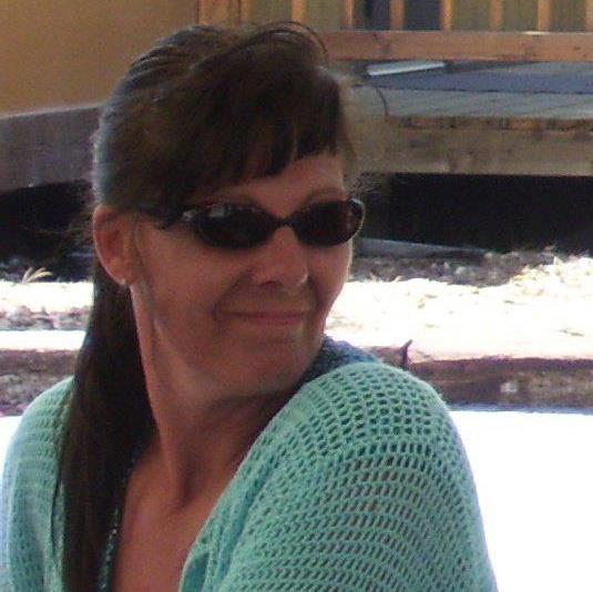 Laura Brenenstall - Class of 1979 - San Marcos High School