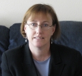 Joyce Roberts