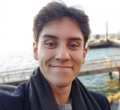 Stephen Martinez
