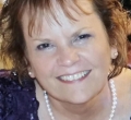 Stacy Hammerstrom