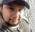 Arnold Barrera