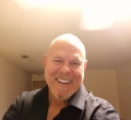 Larry Laubacher Larry Laubacher