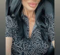 Christina Kronus