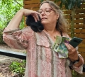 Lori Posladek