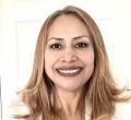 Yolanda Flores