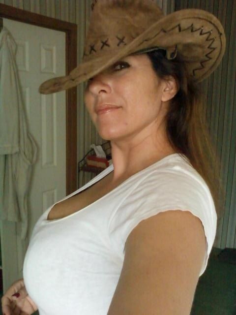 Angel Mercado - Class of 1994 - Santana High School