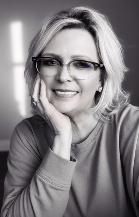 Deb Spees - Class of 1976 - Santana High School