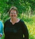 Kay Mccarter - Class of 1971 - Santana High School