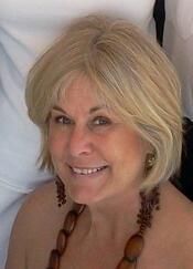 Joni Norton - Class of 1979 - Santana High School