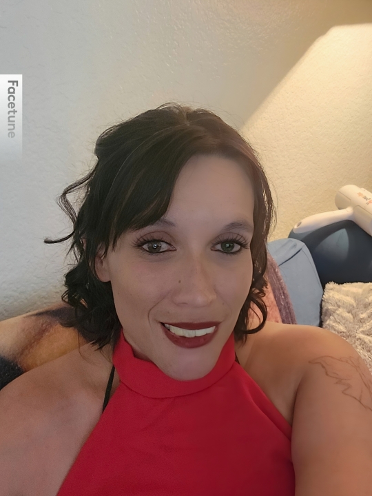 Victoria English - Class of 2006 - Santana High School