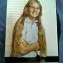 Janice Saiz - Class of 1982 - Santana High School
