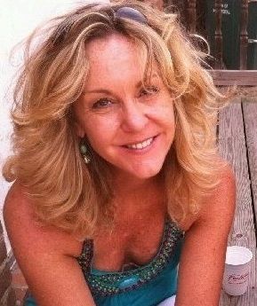 Sheri Hammond - Class of 1980 - Santana High School